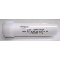 flash-cartridge-supel-330g-40-63m-silica-4-or-pak